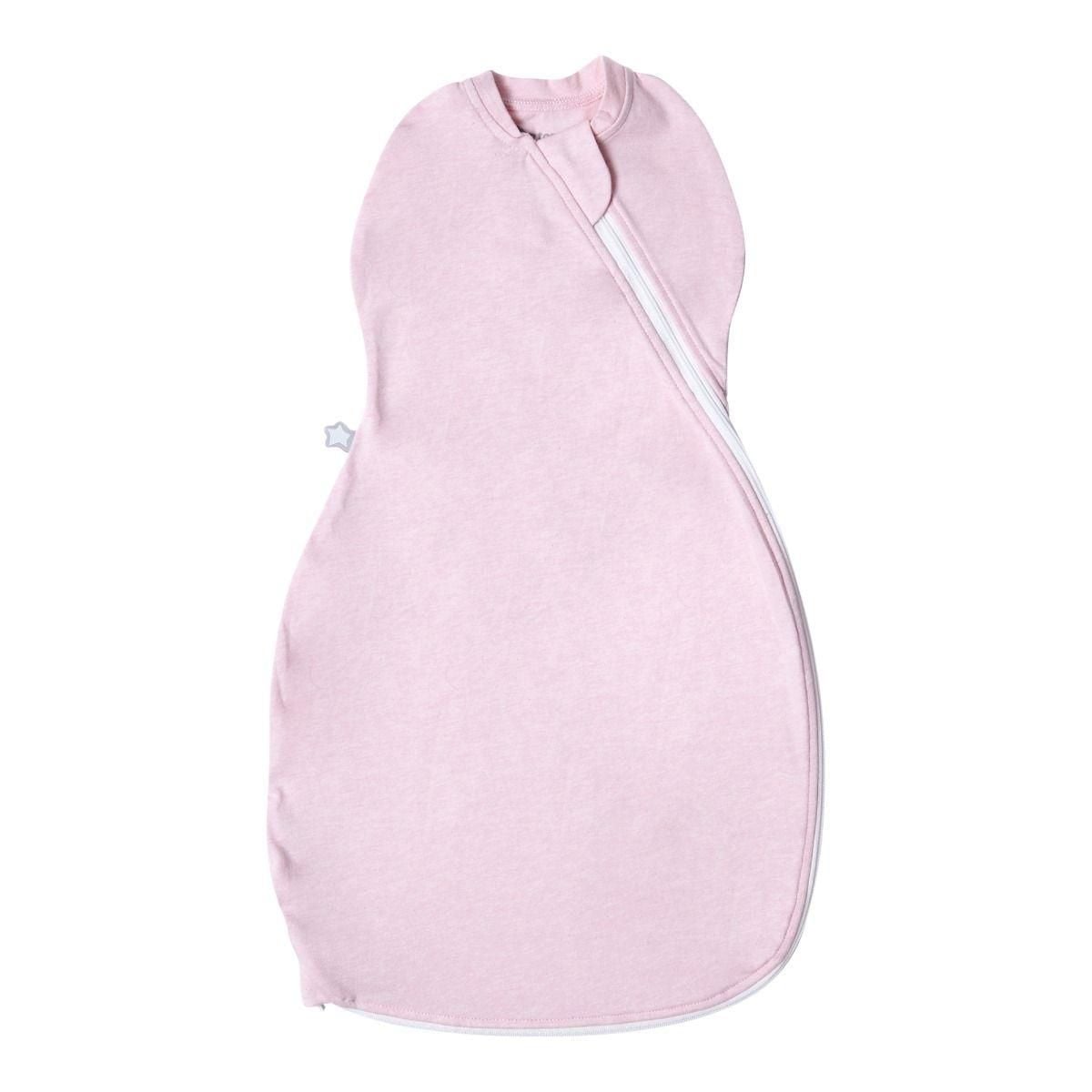 Tommee Tippee Gro Easy Swaddle 0 3month Assorted Colours Mothercare
